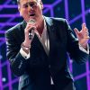 80erlive_Gelsenkirchen_2024_TonyHadley (12 von 19)